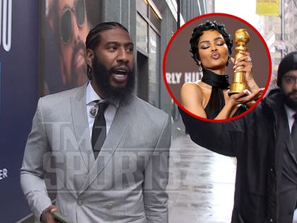 032326_iman_shumpert_primaryjpg