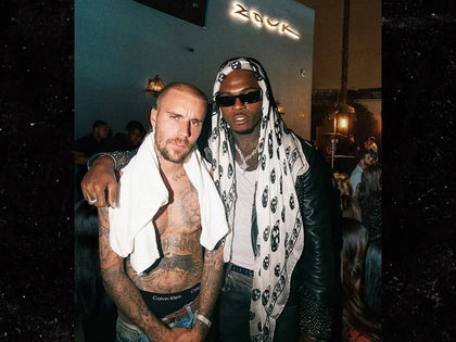 0330-Zouk-LA-One-Year-Anniversary-PRIMARY