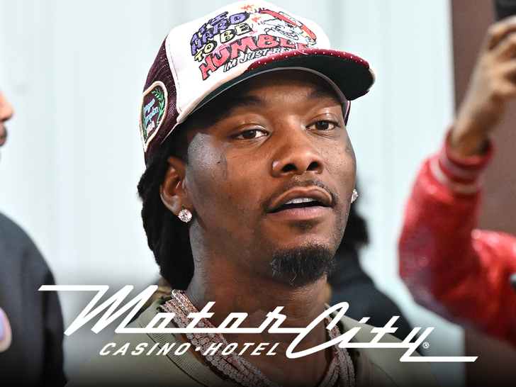 offset the motorcity hotel casino main gettu