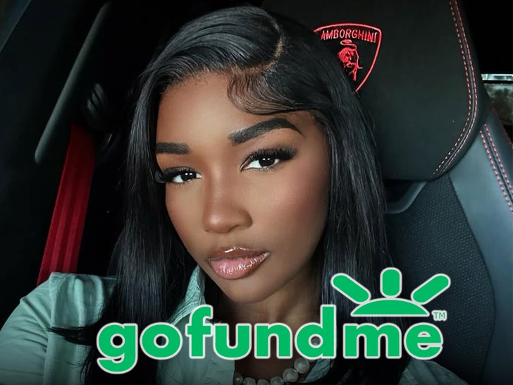 Ashlee-Jenae-main-ig-1