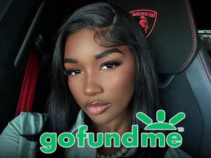 Ashlee-Jenae-main-ig-1
