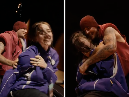 041926_justin_bieber_billie_eilish_primary