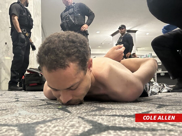 Cole-Allen-sub-getty-2