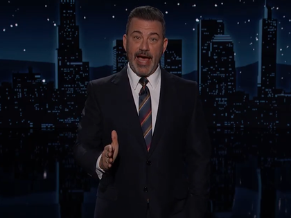 050126 jimmy kimmel primary