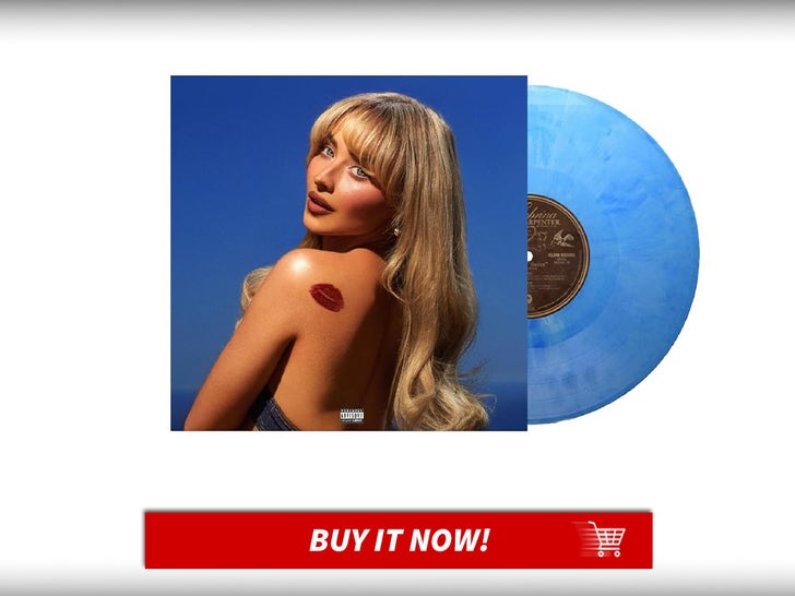 Short-N-Sweet-Vinyl-Sabrina-Carpenter-Bday-MAIN