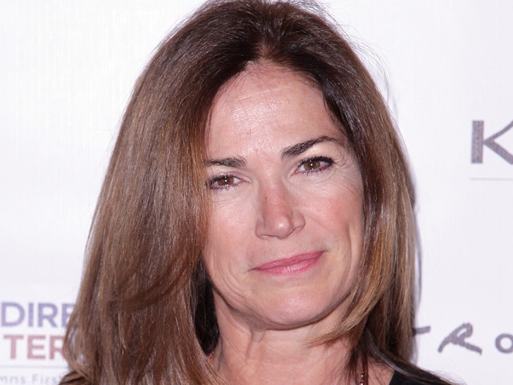 kim delaney getty 1