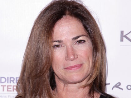 kim delaney getty 1