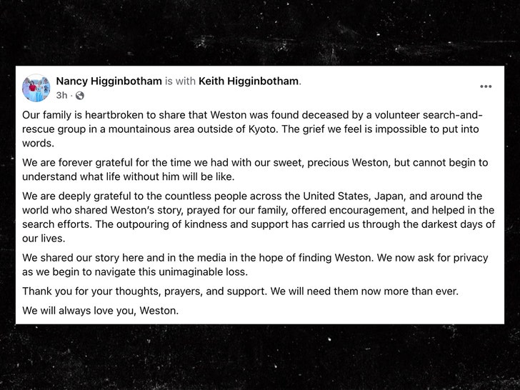 sub-Nancy-Higginbotham-james-Higginbotham-fb-1