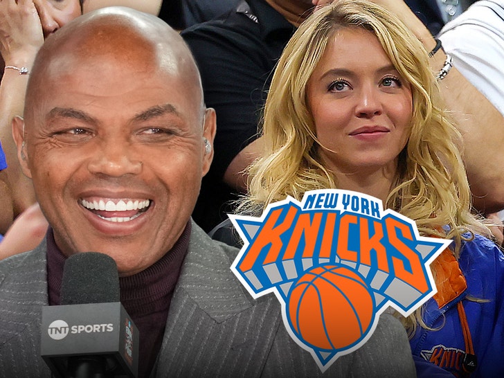 main-Charles-Barkley-sydney-sweeney-getty-1
