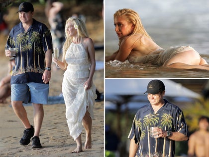 0615-Spencer-Pratt-Heidi-Montag-Hawaii-PRIMARY-2