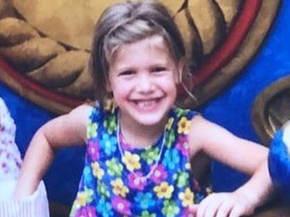 0603-genie-bouchard-cute-kids-primary_720