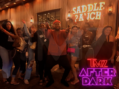 063026_tmz_after_dark_primary