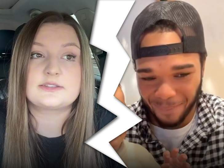 main Jaelen Ordone and Katelynn Ordone insta