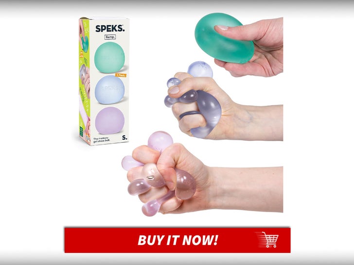 Speks-Gump-Squishy-Stress-Balls-Gen-Z-Gift-Guide-MAIN