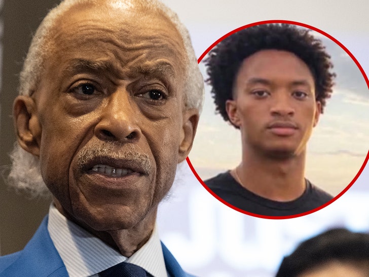 al sharpton nolan wells getty comp
