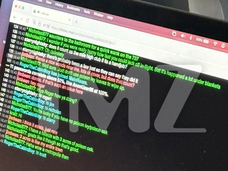 0903-Jim-Thornton-Creepy-Computer-Messages-On-Plane-Sub3-BIG-WM