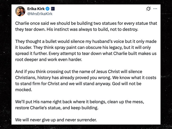 sub-erika-kirk-x-1