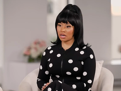 092626_nicki_minaj_primary