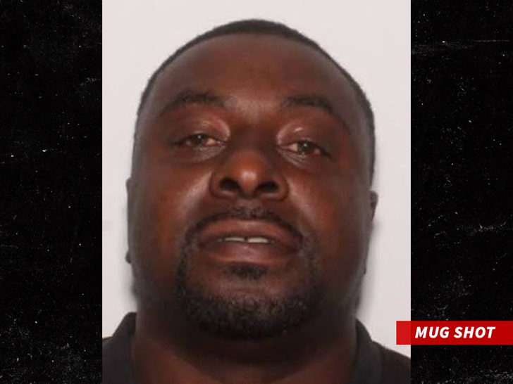 Rodney-Jermaine-Smith-mug-shot-Brinkley-PD-Jail-1