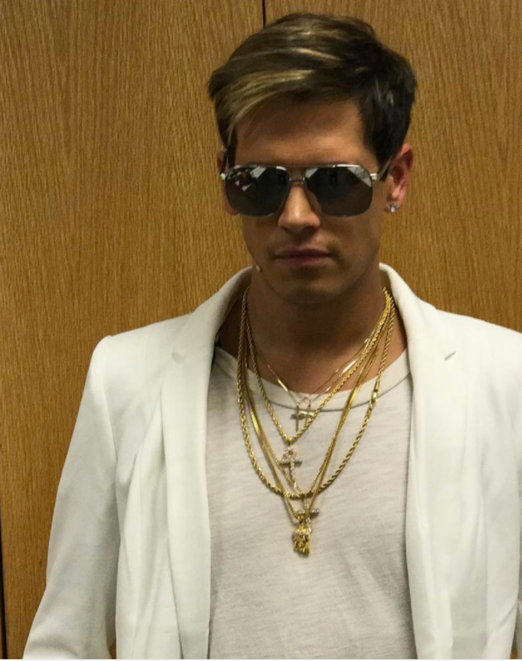 Milo Yiannopoulos photos-08