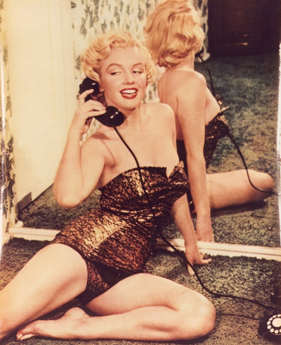 marilyn monroe hot shots photos-04