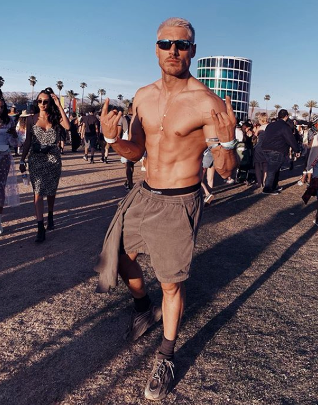 chris-appleton-shirtless-photos4