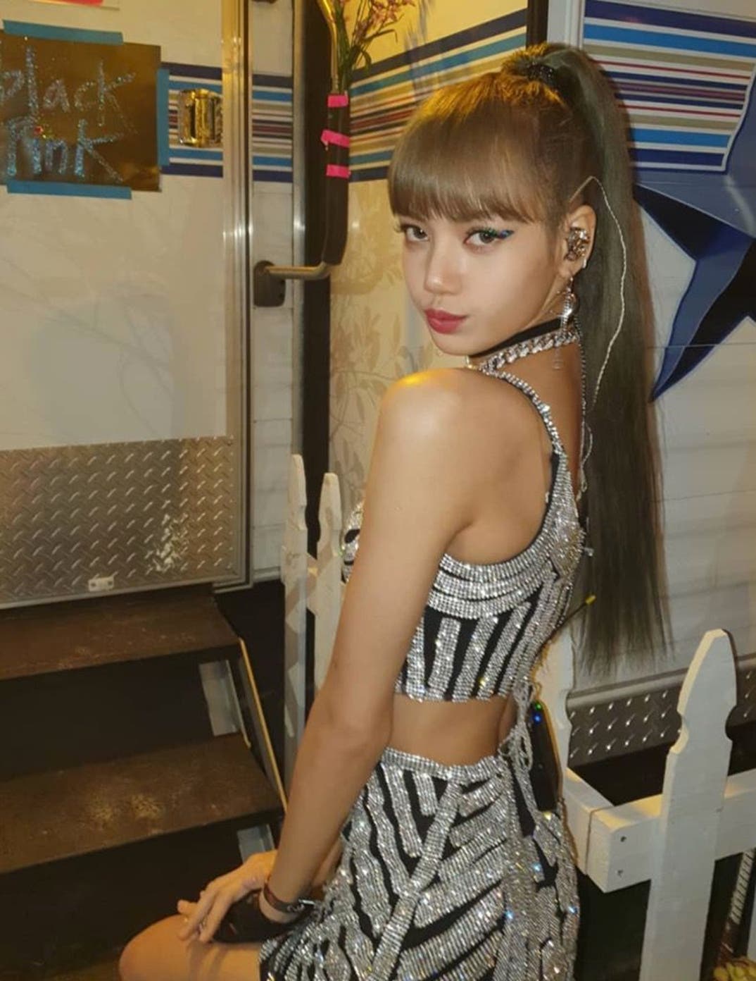 Lisas-hot-shots-photos-16