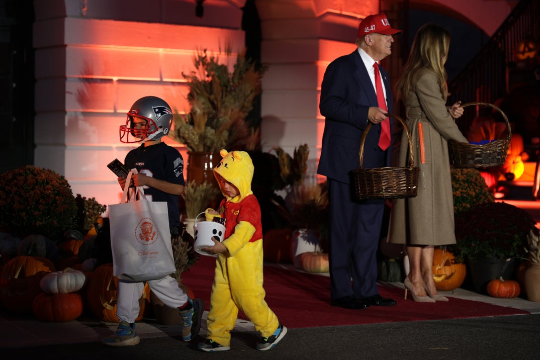 GettyImages-2244238022