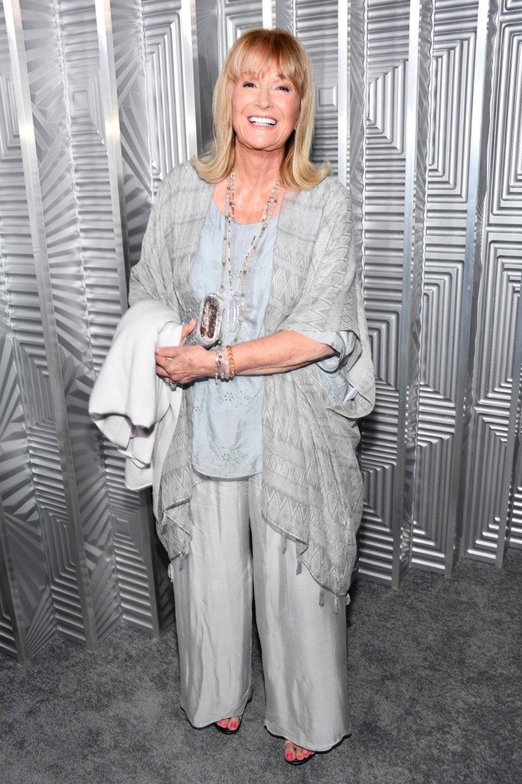 Remembering Diane Ladd 7