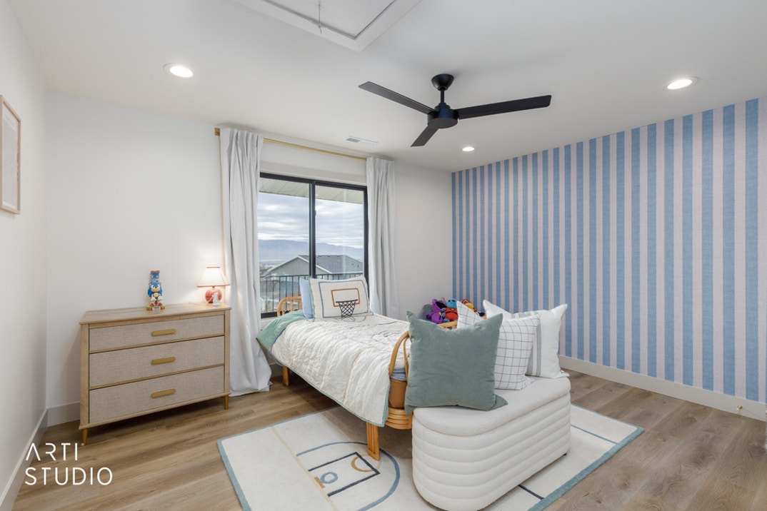 essi & Jordan Ngatikaura House 61