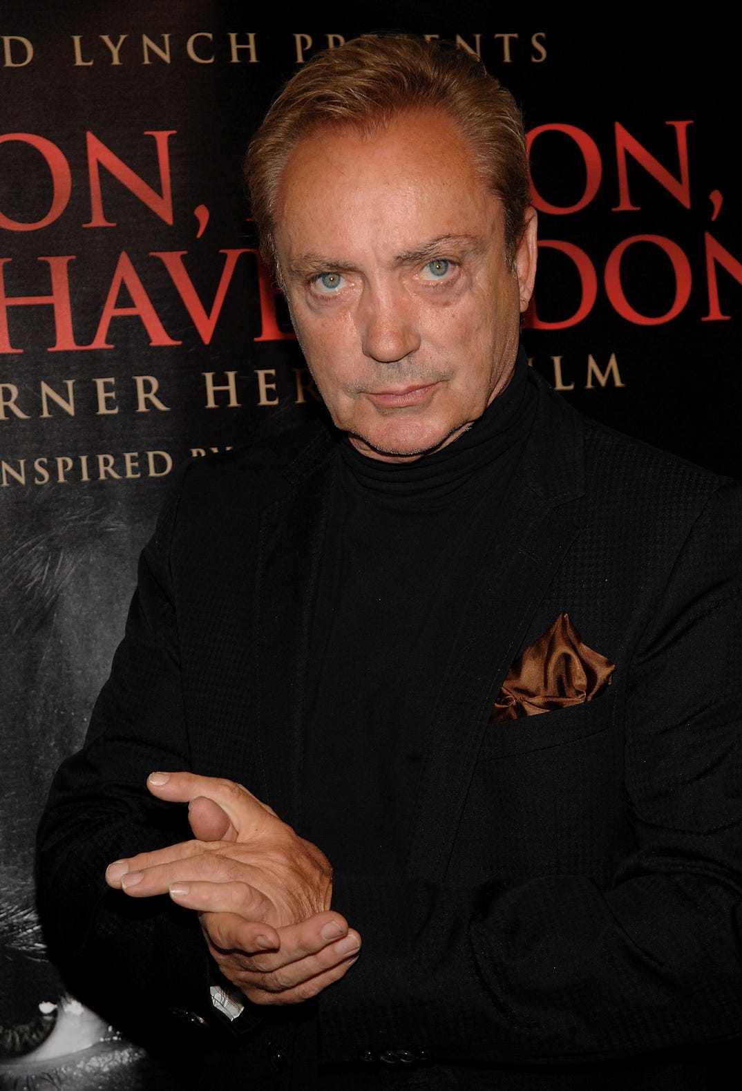 GettyImages-111701079