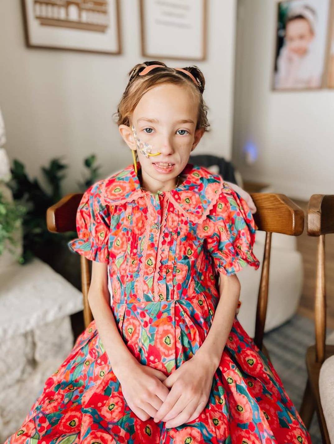 Remembering Brie Bird 6