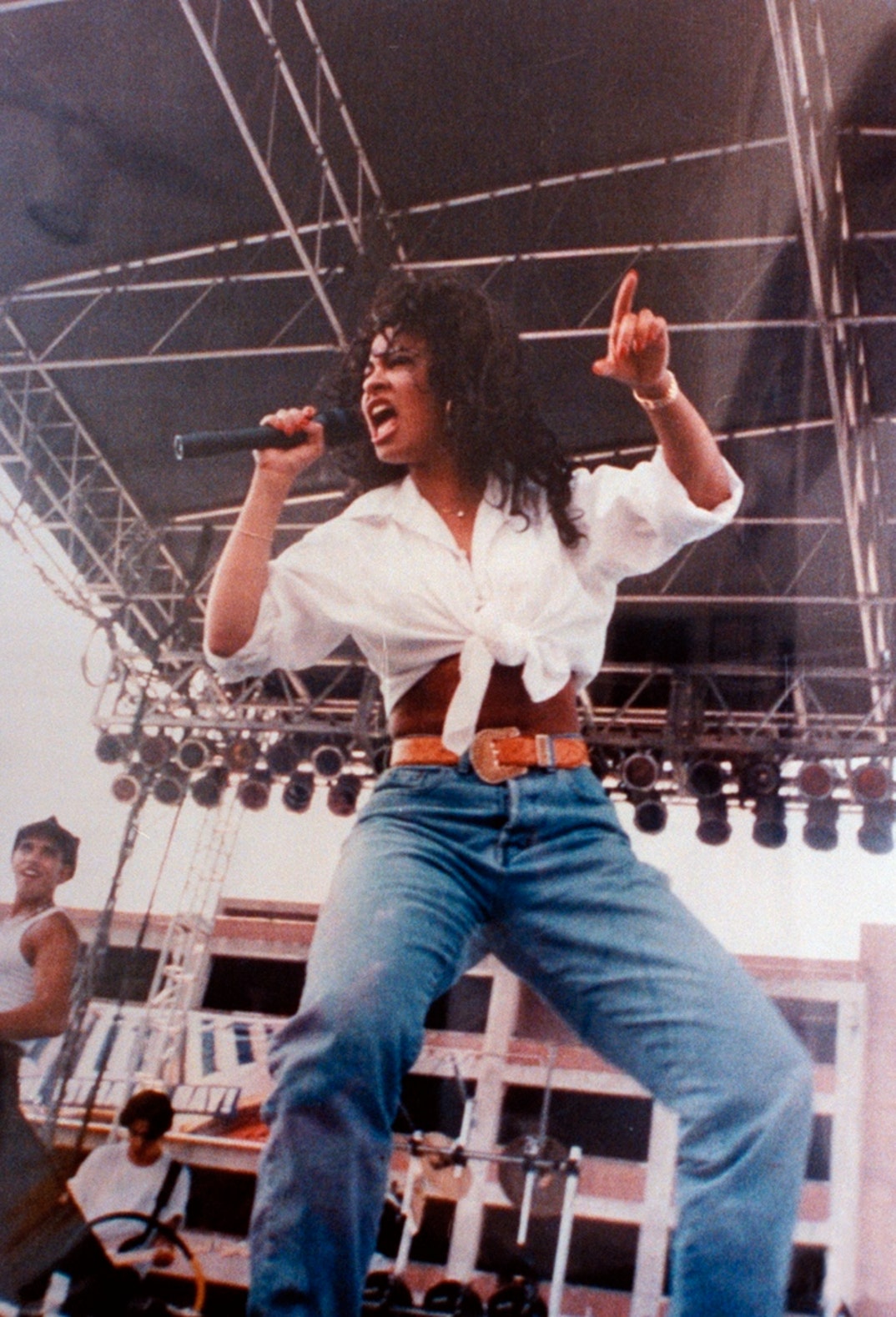 selena Quintanilla3