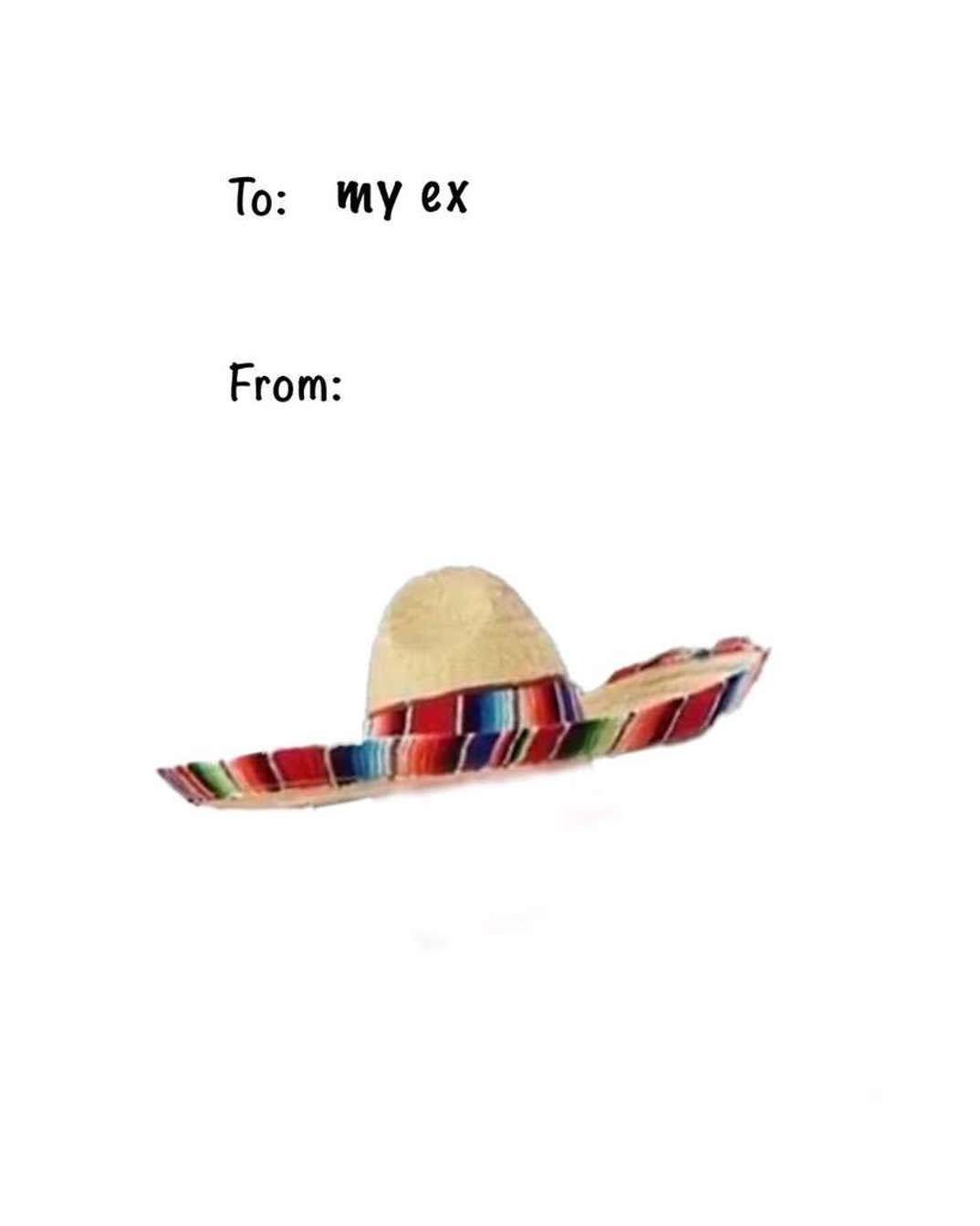 White House Valentines 2