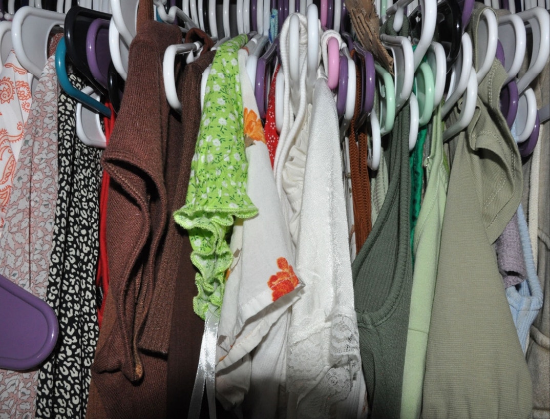 Bryan Kohberger Victim Possessions 24