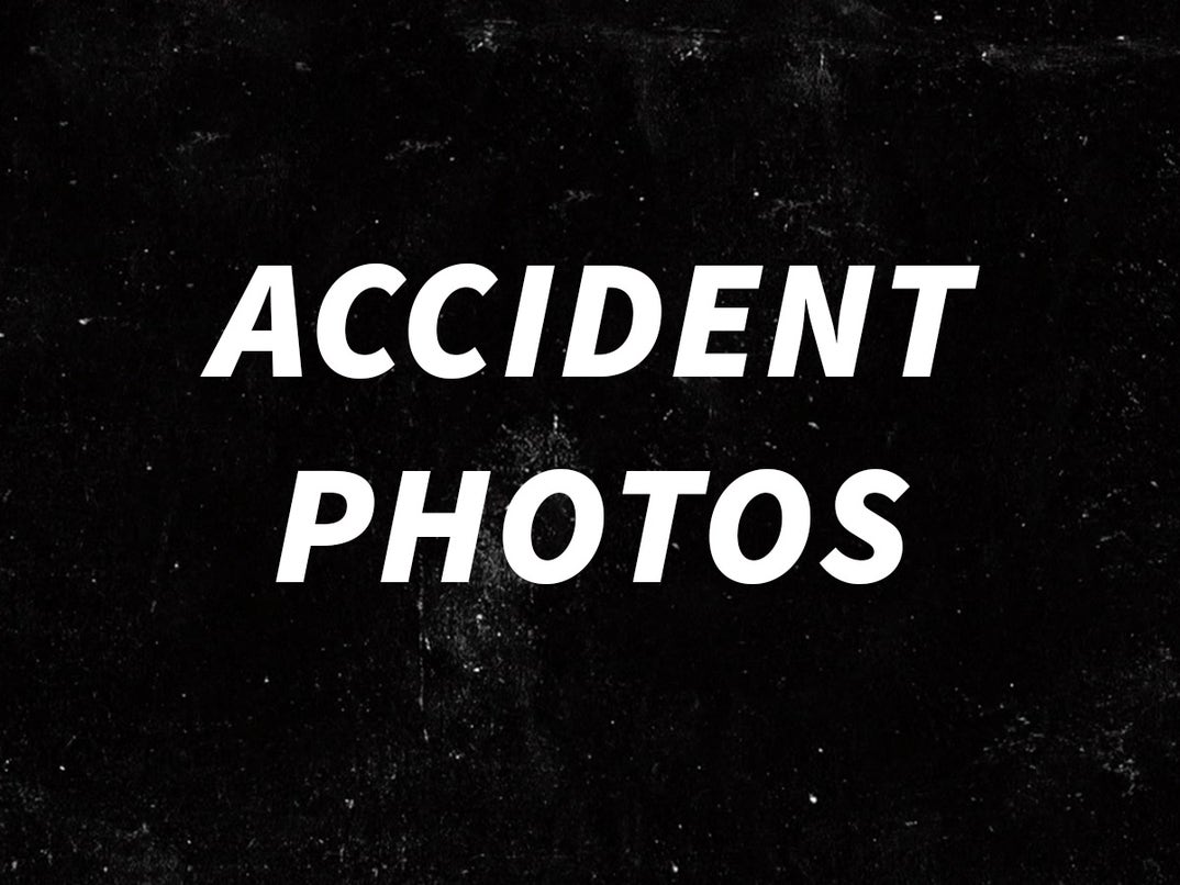 Survivor-Greece-Cast-Stavros-Floros-Incident-Accident-divider
