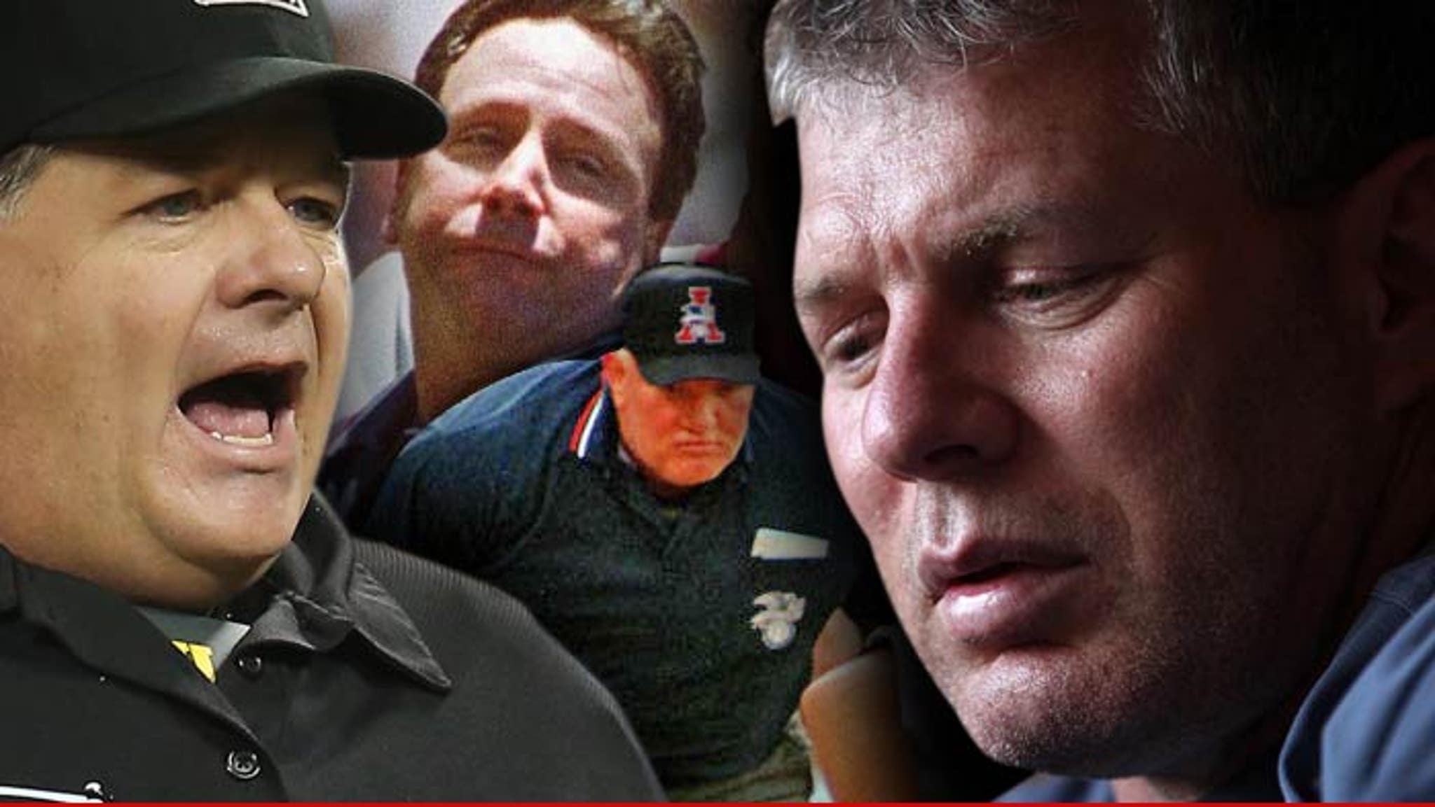 Lenny Dykstra tweets as if he's Jewish. Is it really him behind his words?