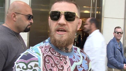 031316_conor_mcgregor_kaltura