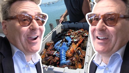 greg-proops-blue-lobster