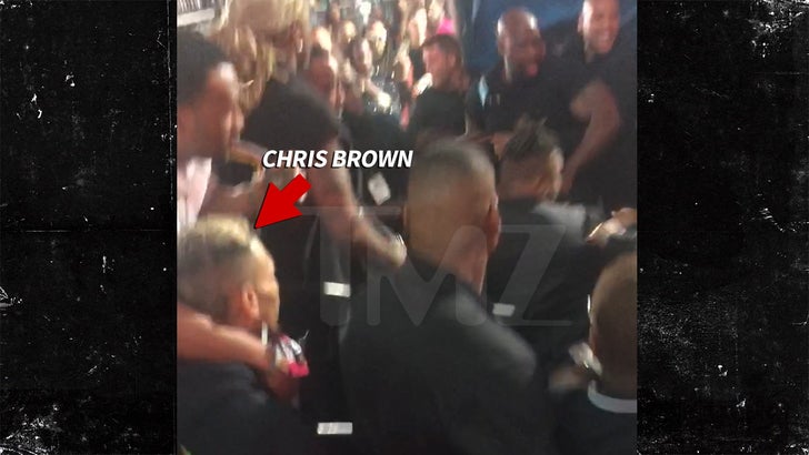 062617_chris_brown_khaled_fight_kal