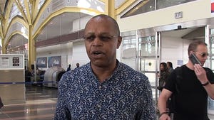 Fired WNBA Coach Fred Williams Breaks Silence After Reported Fight With Owner