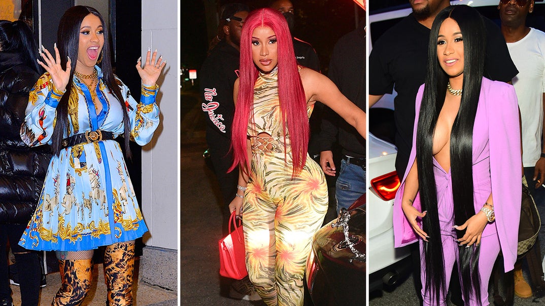 0421-cardi-b-fashion-style-looks-clothes-photos-footer