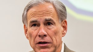 Uvalde Shooting Victims' Families Disgusted Texas Reelected Governor Greg Abbott