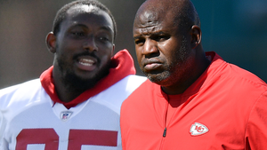 lesean mccoy, eric bieniemy