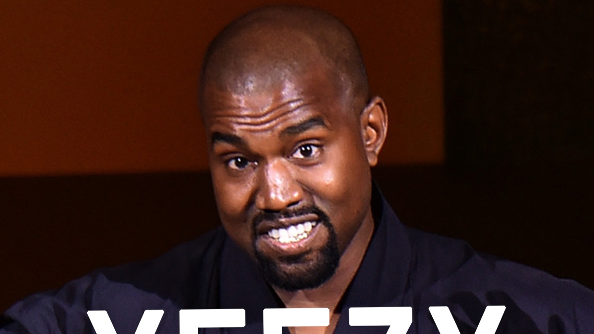 Kanye West trademarks Yeezy Sock shoes