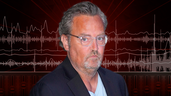 1028-matthew-perry-TMZ-audio-art-desktop-2