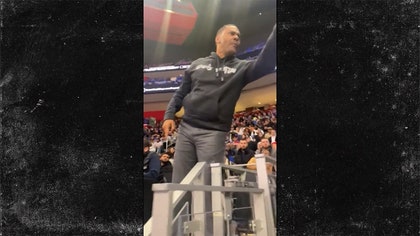 031124_troy_weaver_kal