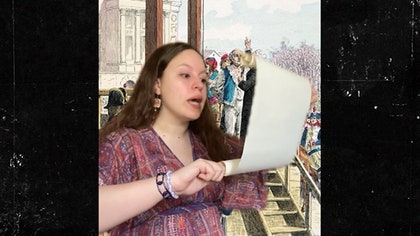 051624_digital_guillotine_kal