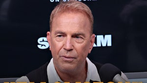 kevin costner getty 1