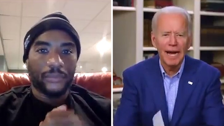 072424_biden_charlamagne_kal